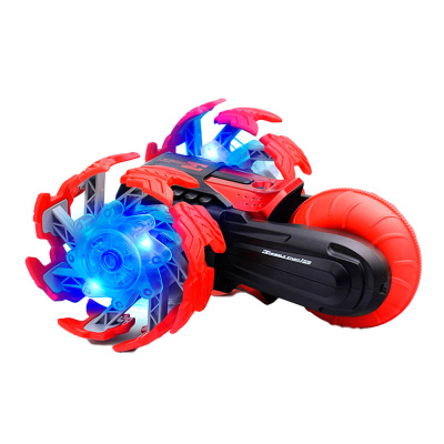 Машина радиоуправляемая Космомобиль KC-3034